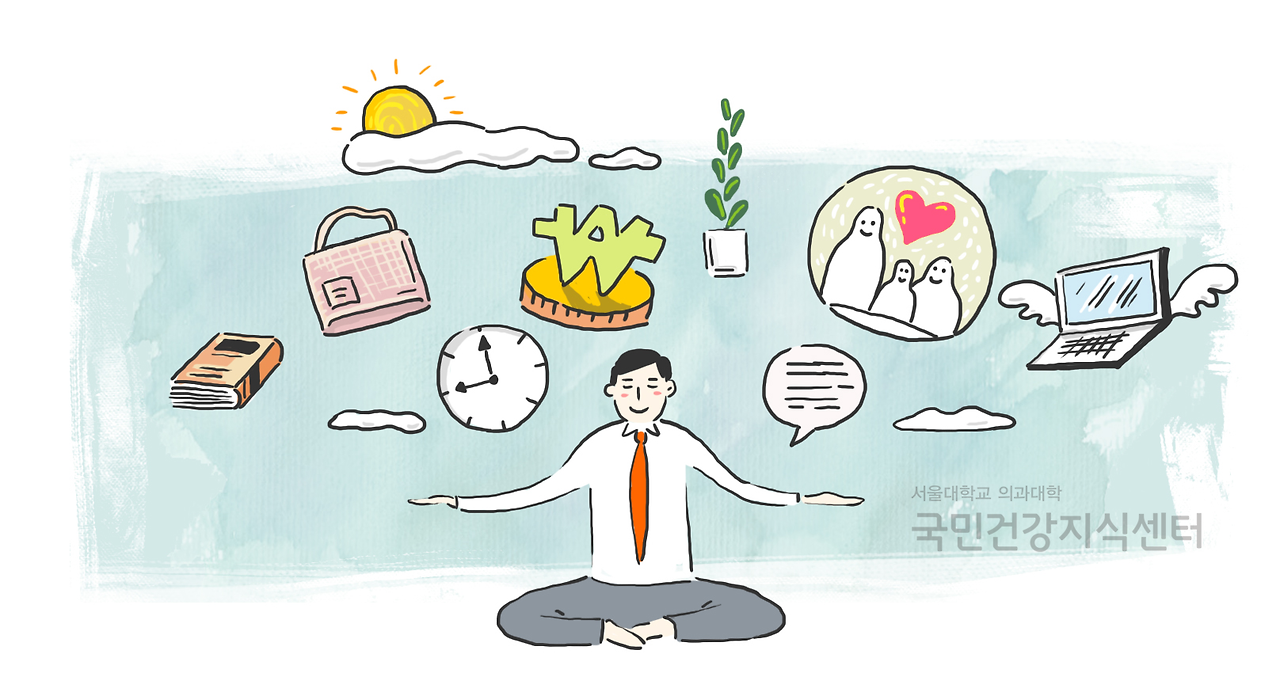 당뇨 초기 증상과 관리 방법 (+징후, 조기 발견 및 합병증 예방)