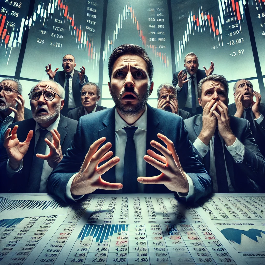 이수페타시스 유상증자 결정