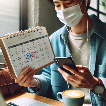 주휴수당 계산법 2025