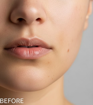 항상화 음식 전