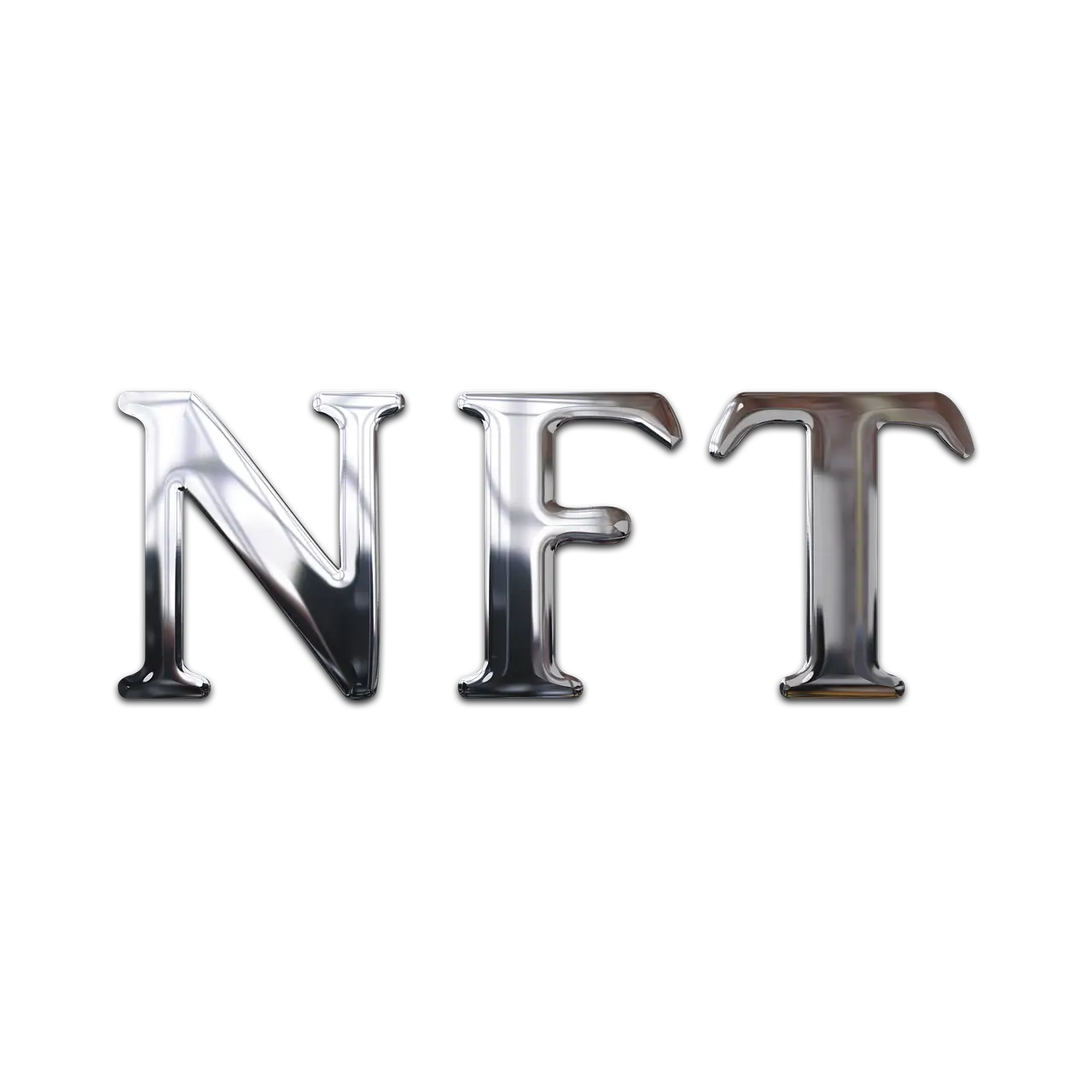 디지털 예술과 NFT를 이용한 브랜딩 그리고 전략