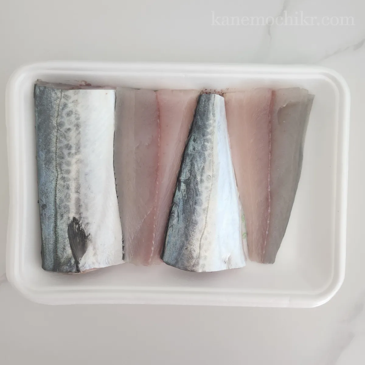 가을-제철음식-삼치