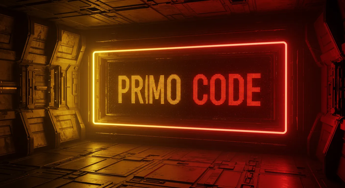 2. 할인 코드 및 프로모션 활용 🎟️