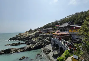 부산 기장 가볼만한곳 베스트 10 최신판 추천합니다_3