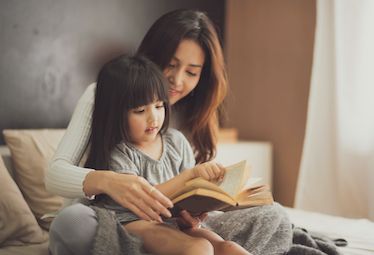 문화비 소득공제