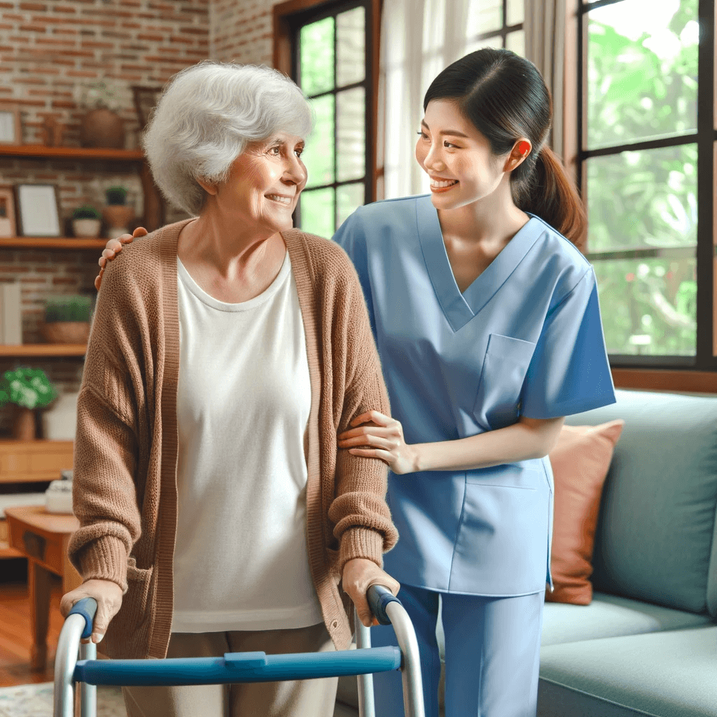 요양보호사-자격증-취득방법