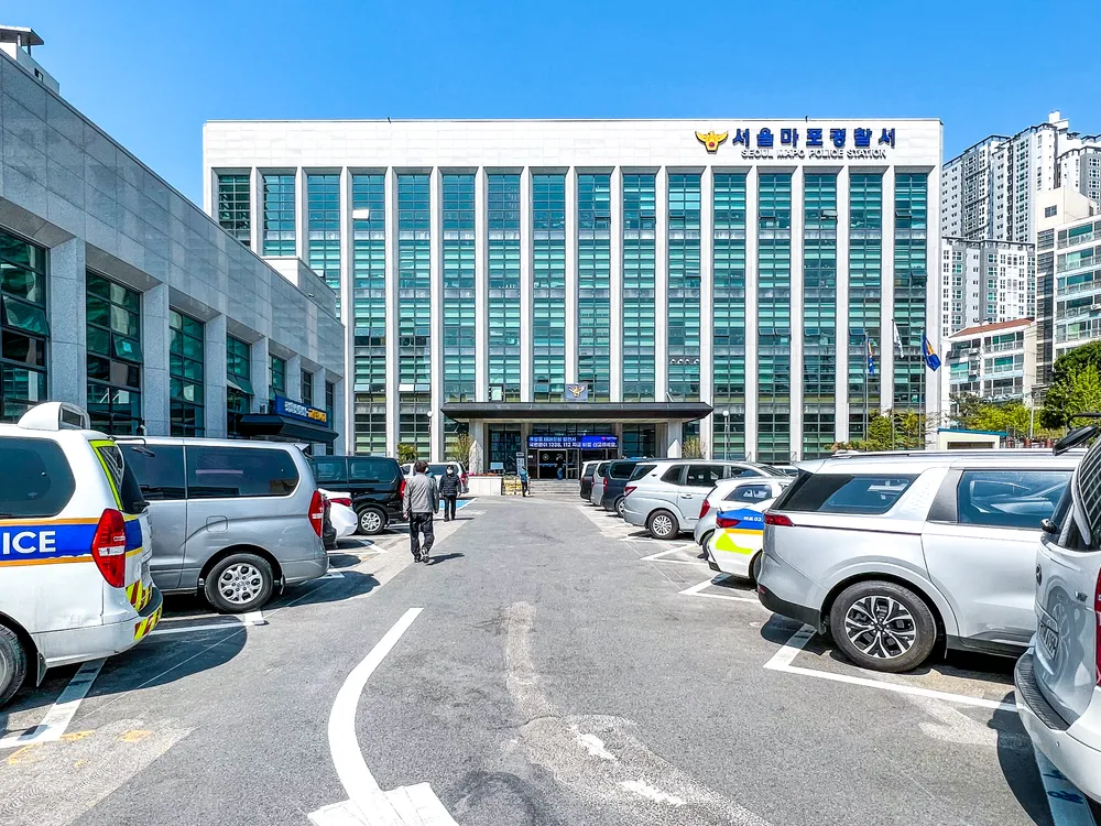 범죄경력조회 총정리 : 범죄경력조회 방법·기간·신청 절차, 인터넷 발급까지