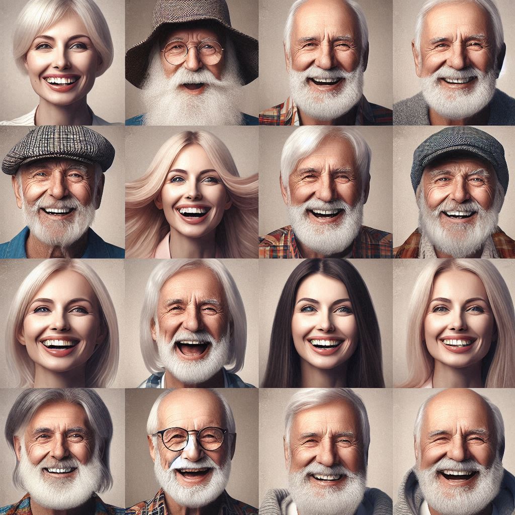 대전 임플란트 지원금