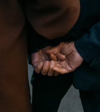 골다공증 검사 방법 증상 골절
