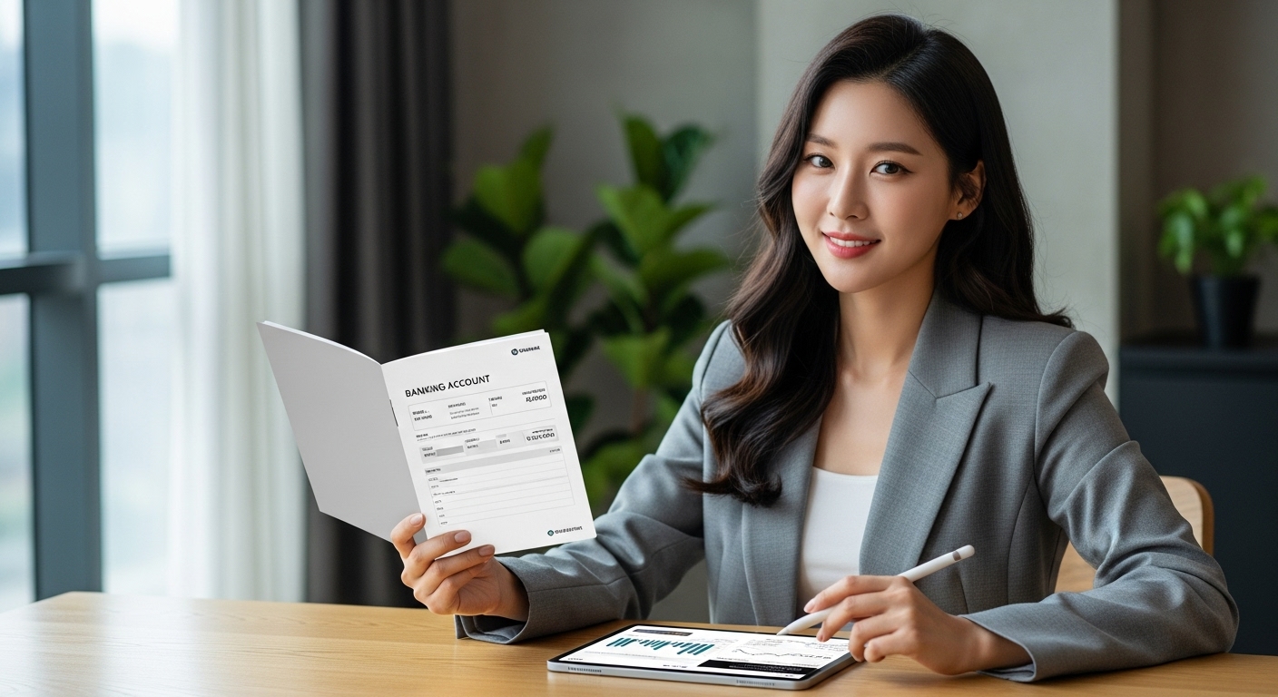 비과세 종합저축 가입방법