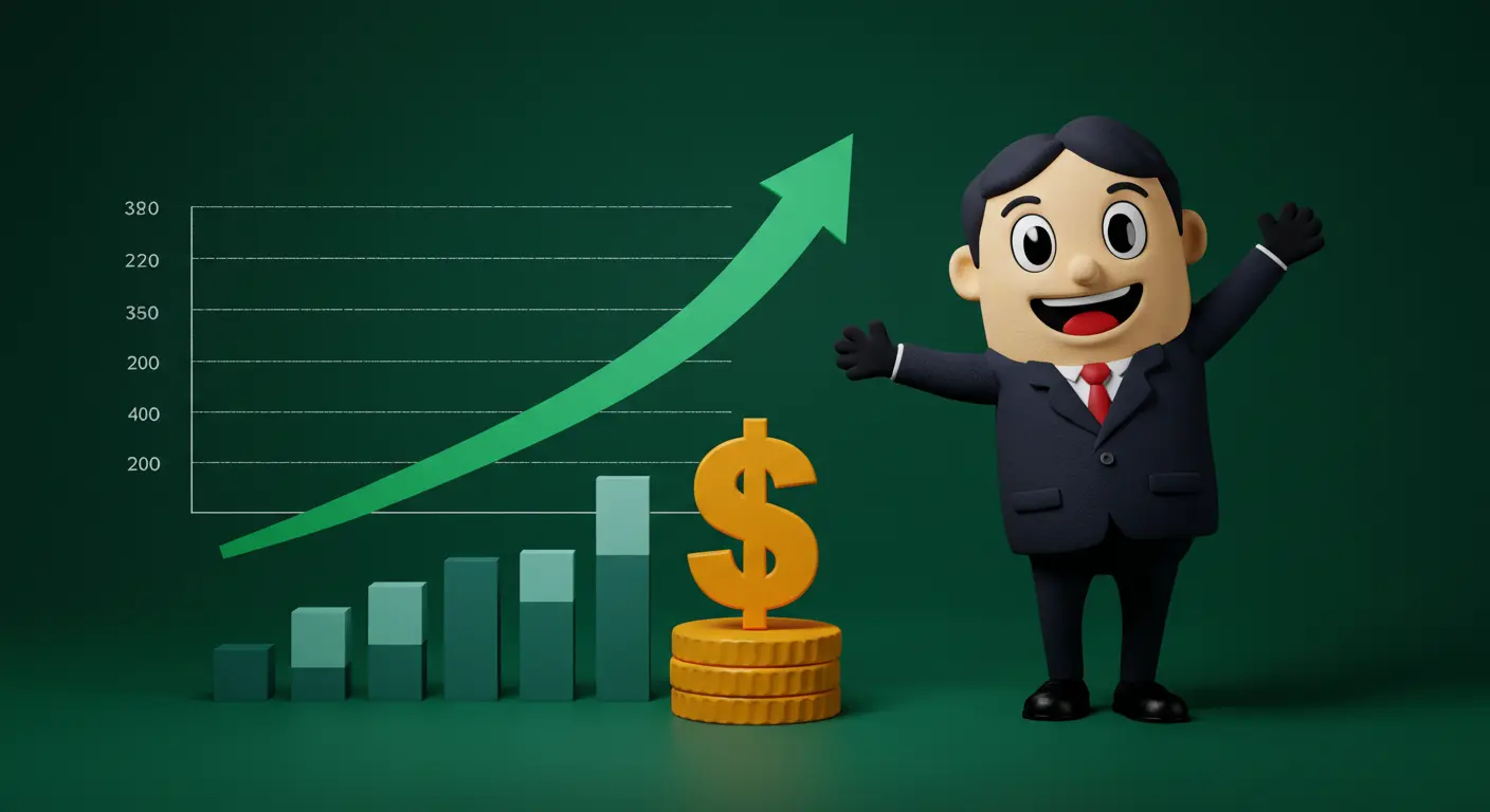 특수교육 AI 비즈니스 수익 모델