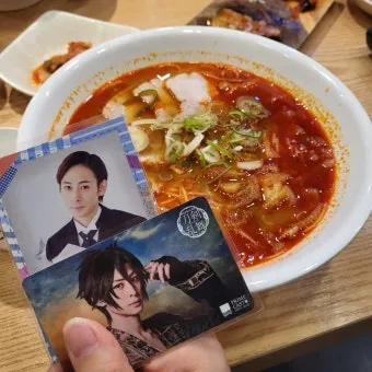 부산 동래 고기국수 본점 수안역 근처 숨은 맛집 방문기_22