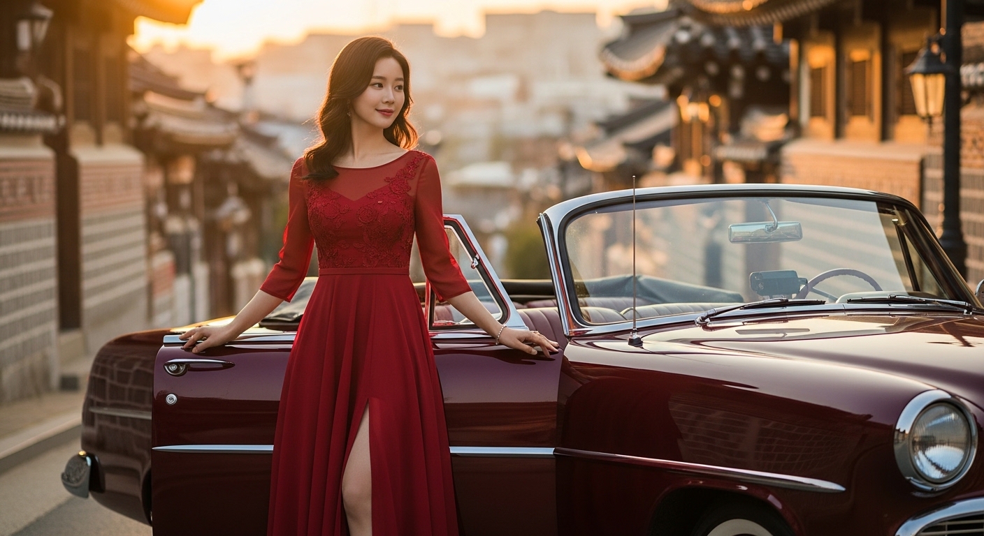 소액 임차인 최우선변제금 범위