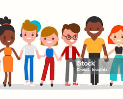 차별금지법 제정