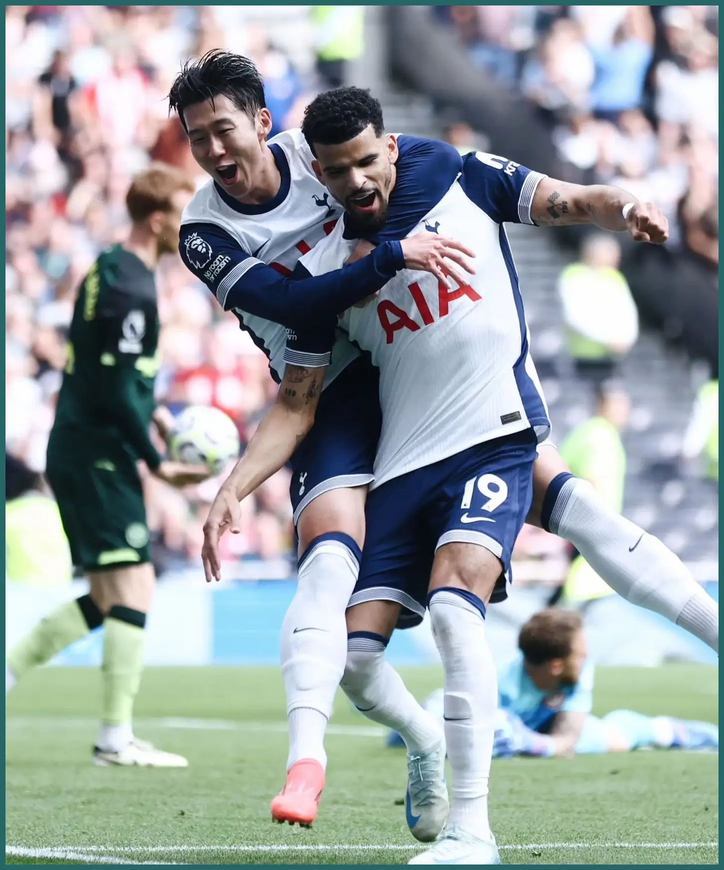 한국 쿠웨이트 축구 중계 방송 바로보기 어디서