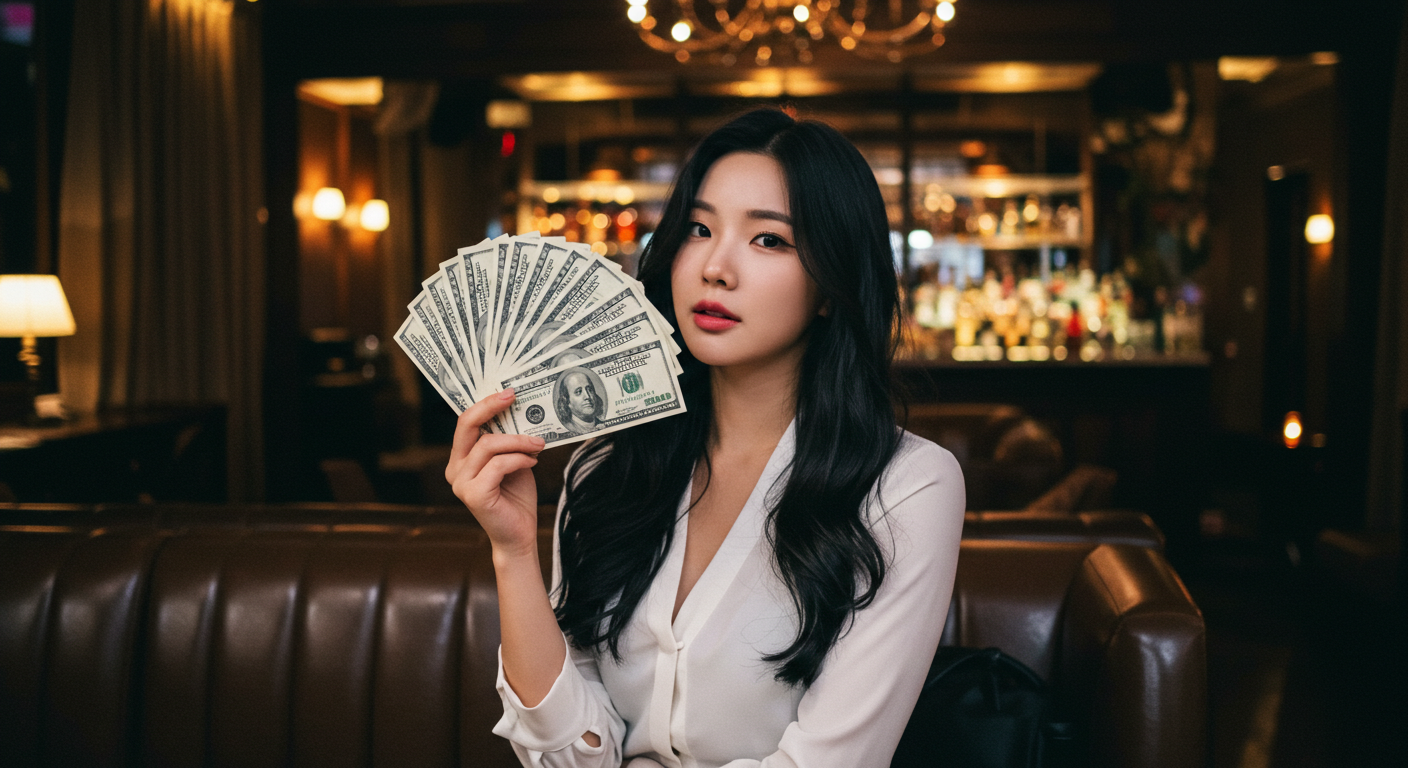 3세대 실비보험 갱신주기