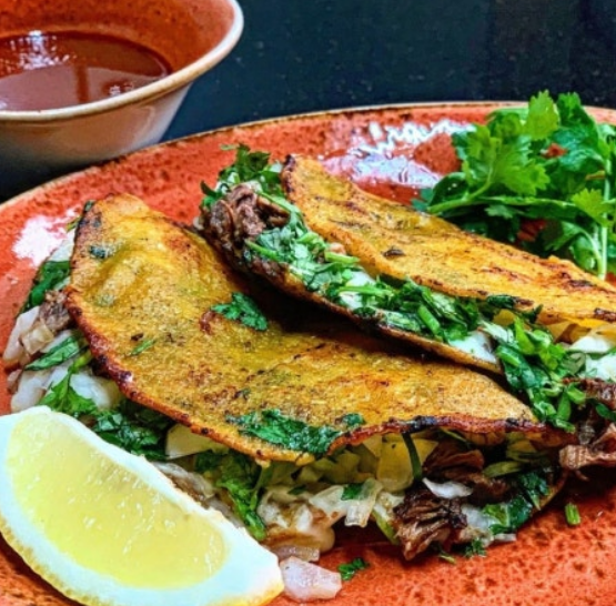 생활의달인 서울 3대 타코 맛집 TOP 3