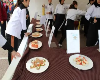 대저토마토축제_22