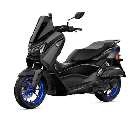 [스쿠터여행] 초보자를 위한 전국일주 스쿠터 추천 가이드