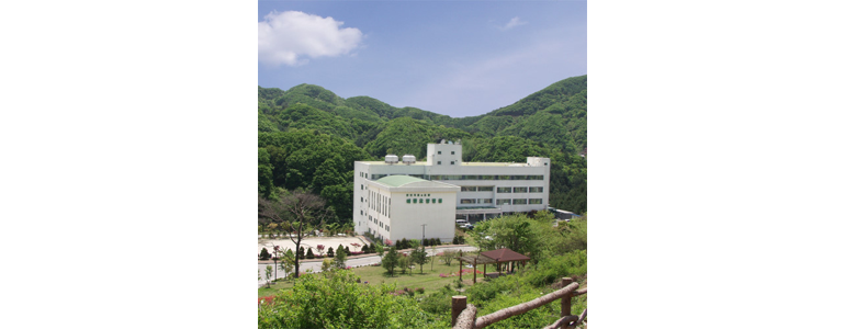 남양주시 요양병원