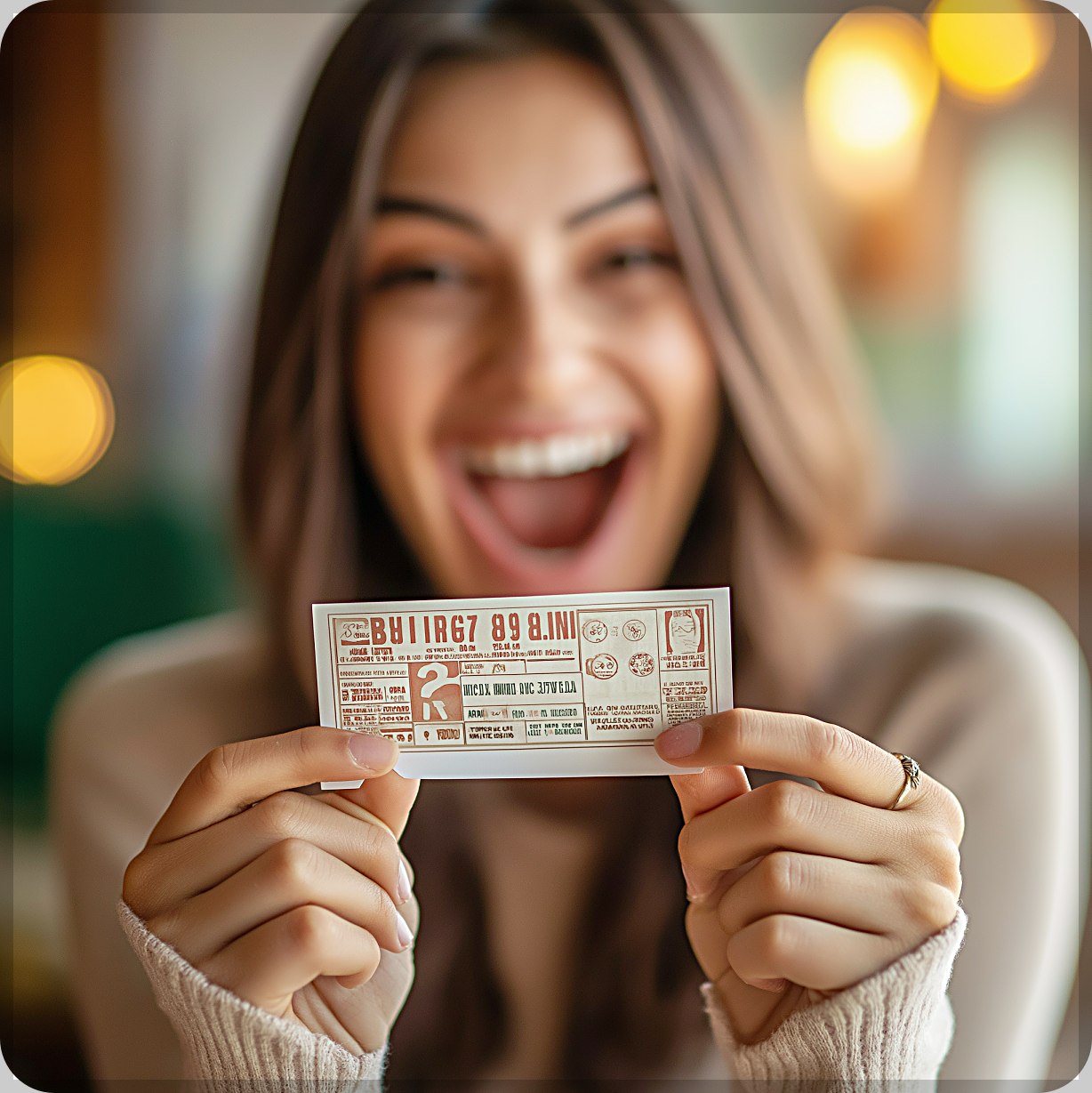 1160회 로또 당첨번호 당첨금 당첨지역