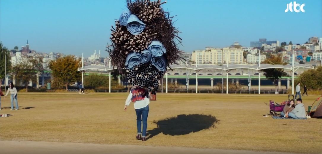 힘쎈여자강남순_2회