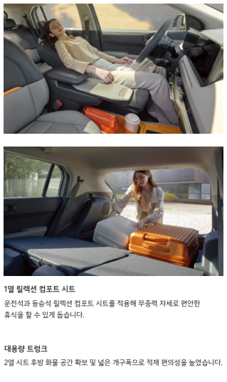 EV3 가격