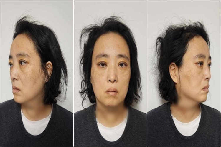 김하늘 양 살해교사 명재완