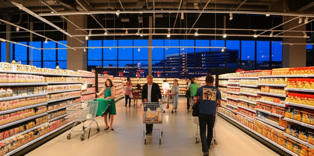 홈플러스 문경점 3월 정기 휴업일 영..