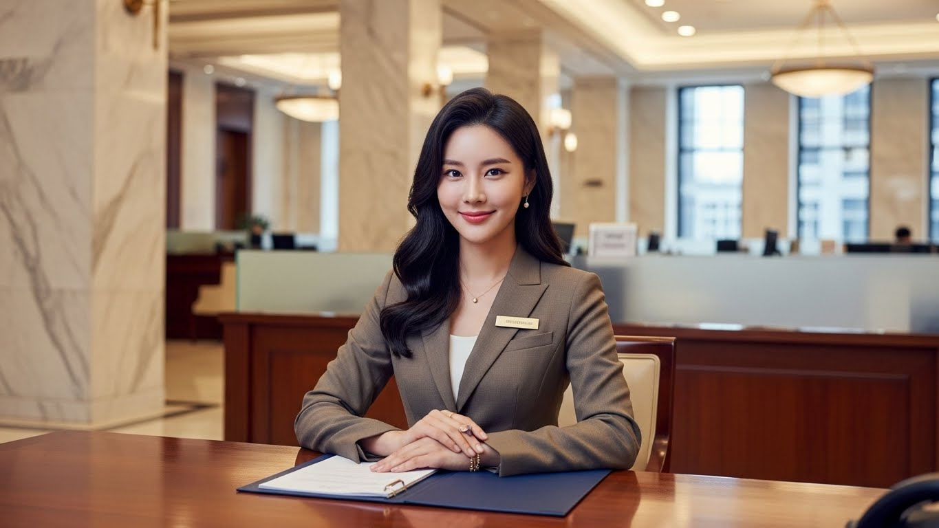 irp 계좌 수수료 비교