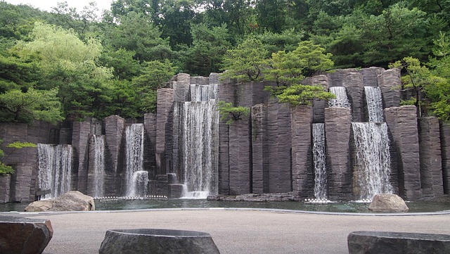 고양시의 역사, 전통 문화, 경제 생활 그리고 관광 명소