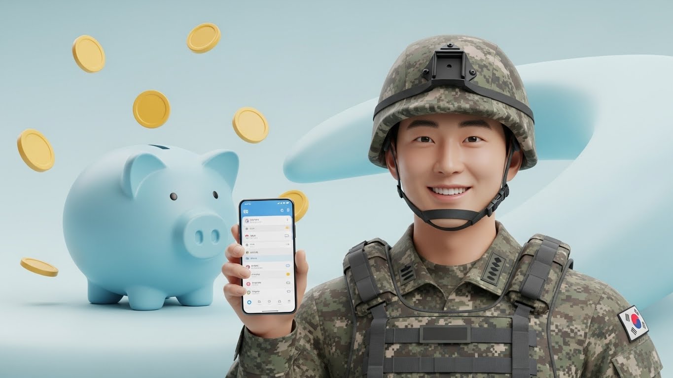 중도해지 대비 담보대출이 유리한 이유