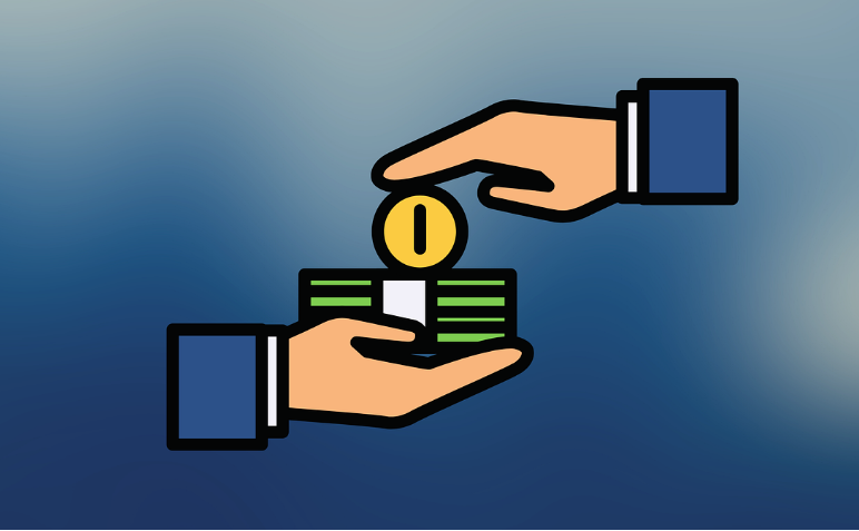 비상금 만드는 방법과 중요성