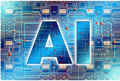 Gemini 사용법 완벽 정리