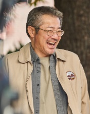 최무인