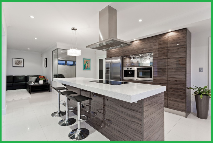 전세자금대출-대출한도