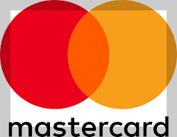 트래블로그 체크카드 장점