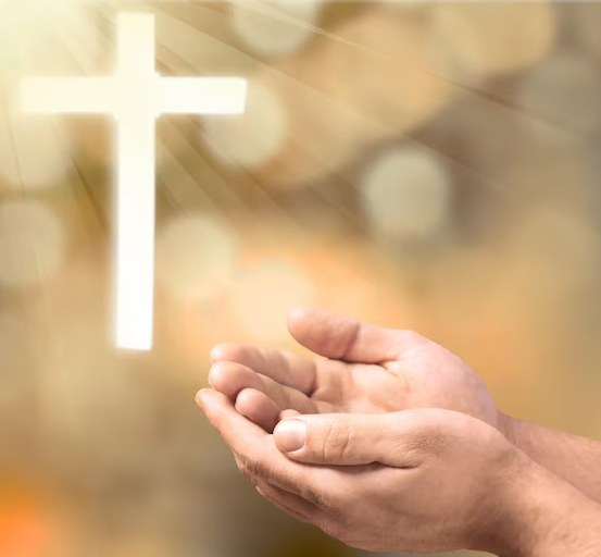 수요대표기도문 6월대표기도문 모음 2025년 6월 4일 호국보훈의달 1