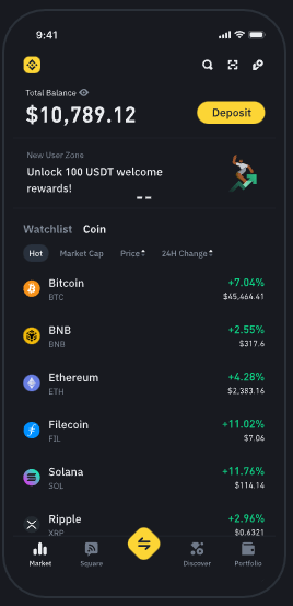비트코인 반감기