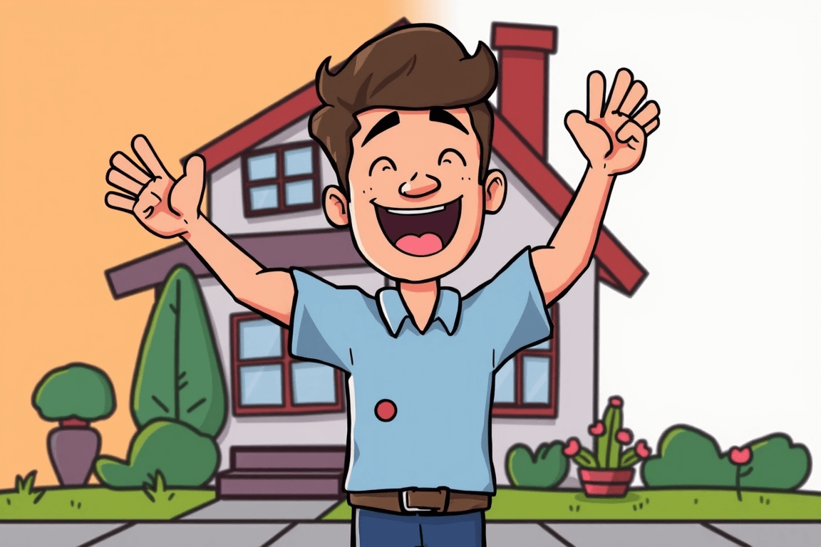 점유자 대처법, 경매 낙찰 후 이렇게 하세요