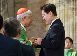정청래 월드클래스 이재명 외교 성과 높이 평가