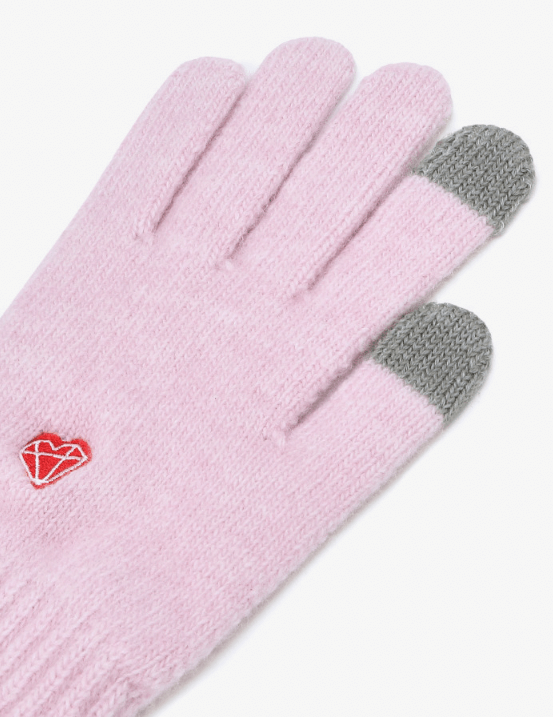 질스튜어트 장갑사진19