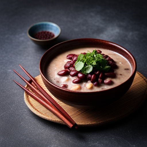 2023 초복 중복 말복 날짜(삼복) 음식