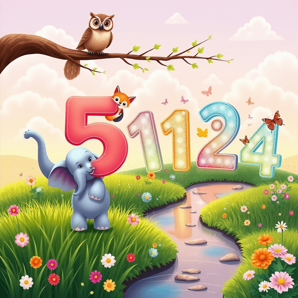 로또 번호가 나타나는 꿈해몽