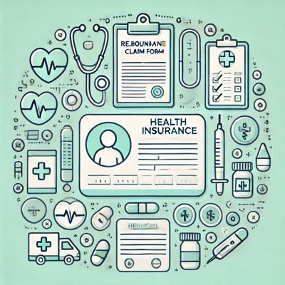 치질 수술 비용과 보험 혜택 총정리, 건강보험부터 실비보험까지 한번에 알아보기