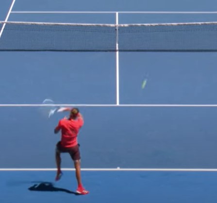 tennis-final
