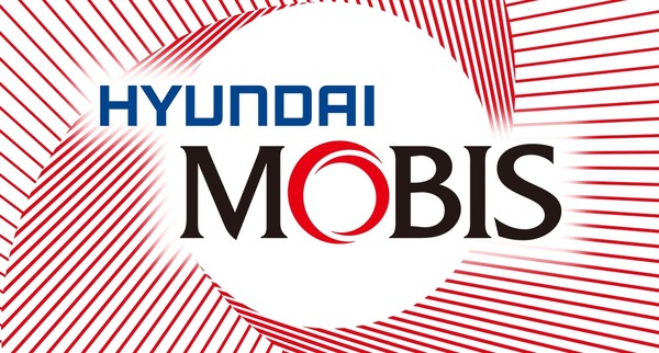 미국 &quot;예외없어&quot; 자동차 관세 전쟁, 한국 관련 주식 전망과 투자 전략