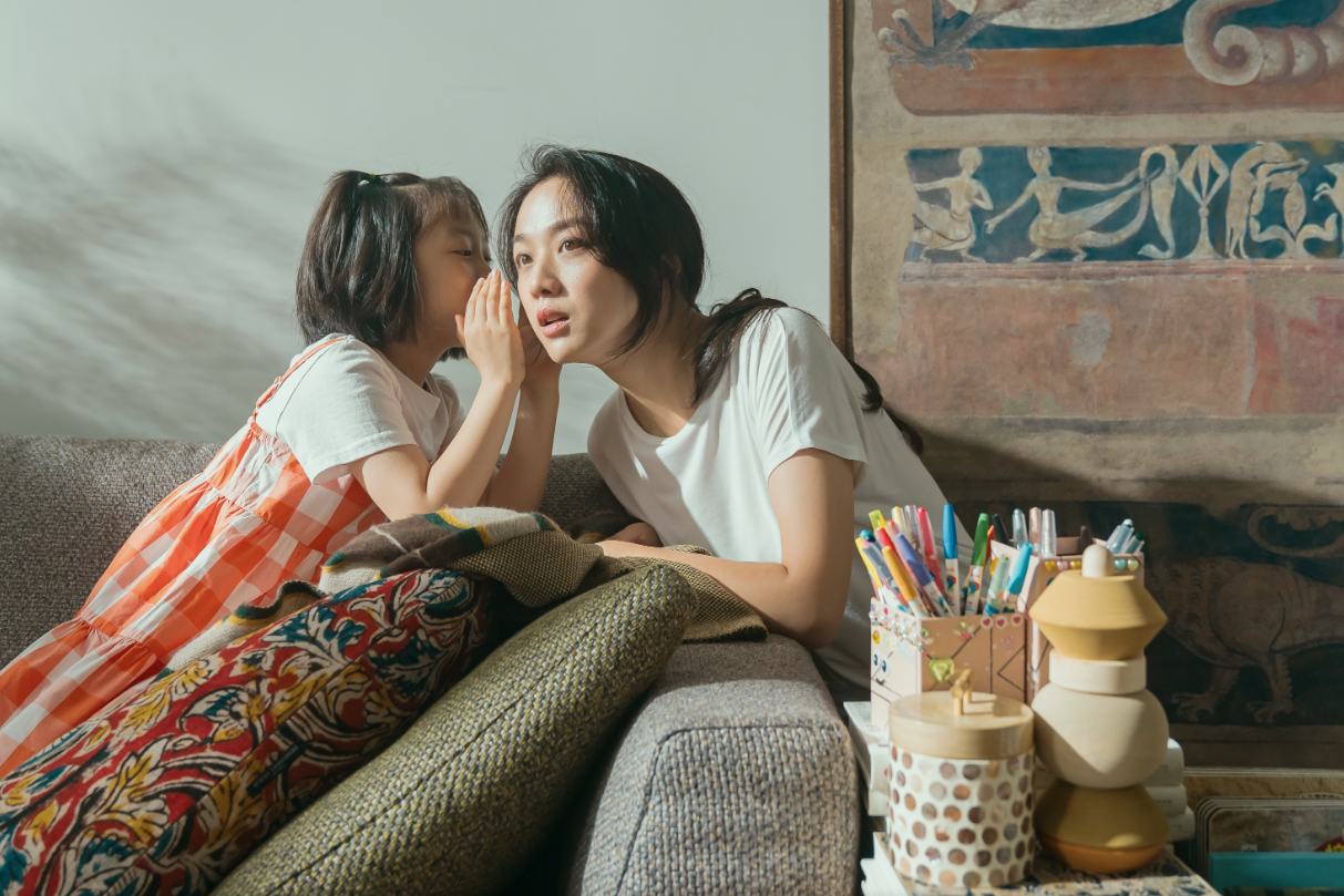 [원더랜드] 줄거리 정보