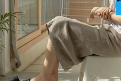 과민성 대장증후군 증상