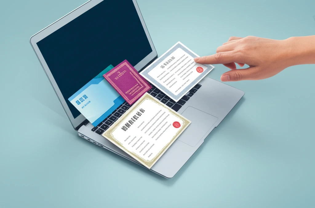 2025년 부산진구 초등학교 첫걸음 ..